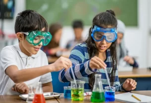 10 Experimentos Científicos com Plantas que Todo Jovem Aprendiz Vai Adorar Descobrir