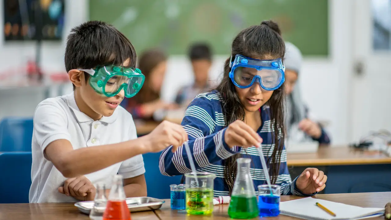 10 Experimentos Científicos com Plantas que Todo Jovem Aprendiz Vai Adorar Descobrir