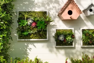 Cantinho Verde Pet-Friendly Como Criar um Espaço Seguro e Aconchegante para Seu Pet no Apartamento