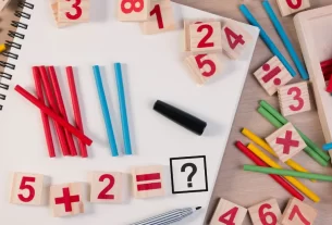 Como Ensinar Matemática Brincando com Plantas Jardins em Formas Geométricas e Sequências Numéricas