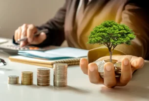 Dinheiro Cresce em Planta, Sim! Conheça as Espécies Mais Procuradas para Prosperidade