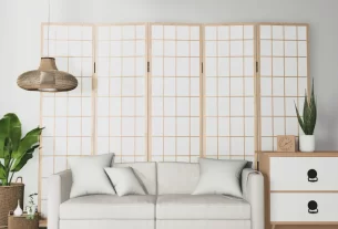 Minimalismo na Jardinagem Criando Espaços Verdes Simples