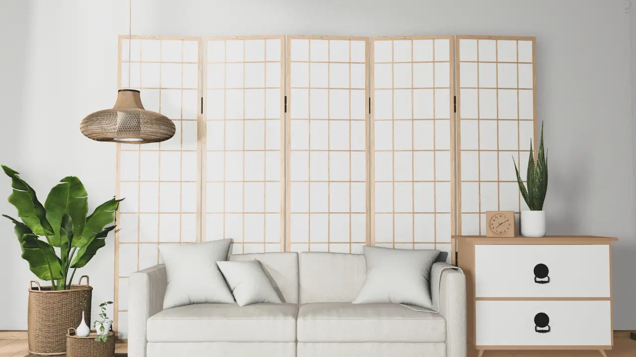 Minimalismo na Jardinagem Criando Espaços Verdes Simples