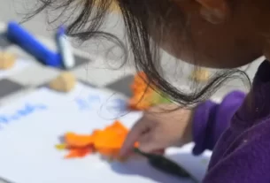 Alfabetizar Brincando com Plantas