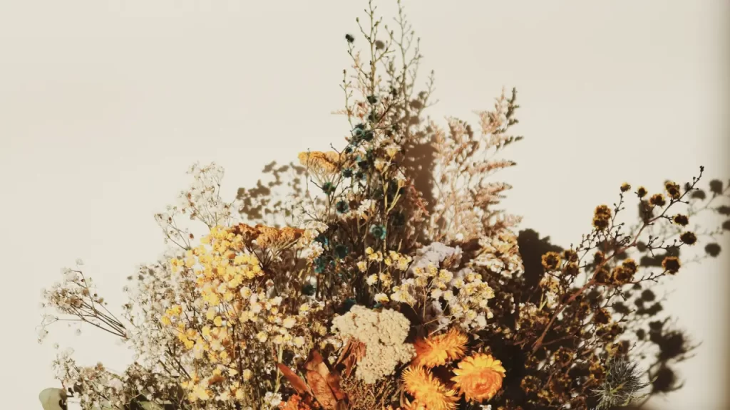 Como Acertar na Escolha das Flores para Cada Data Especial