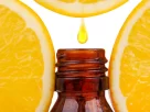 Como Fazer Óleo de Limão e Laranja em Casa
